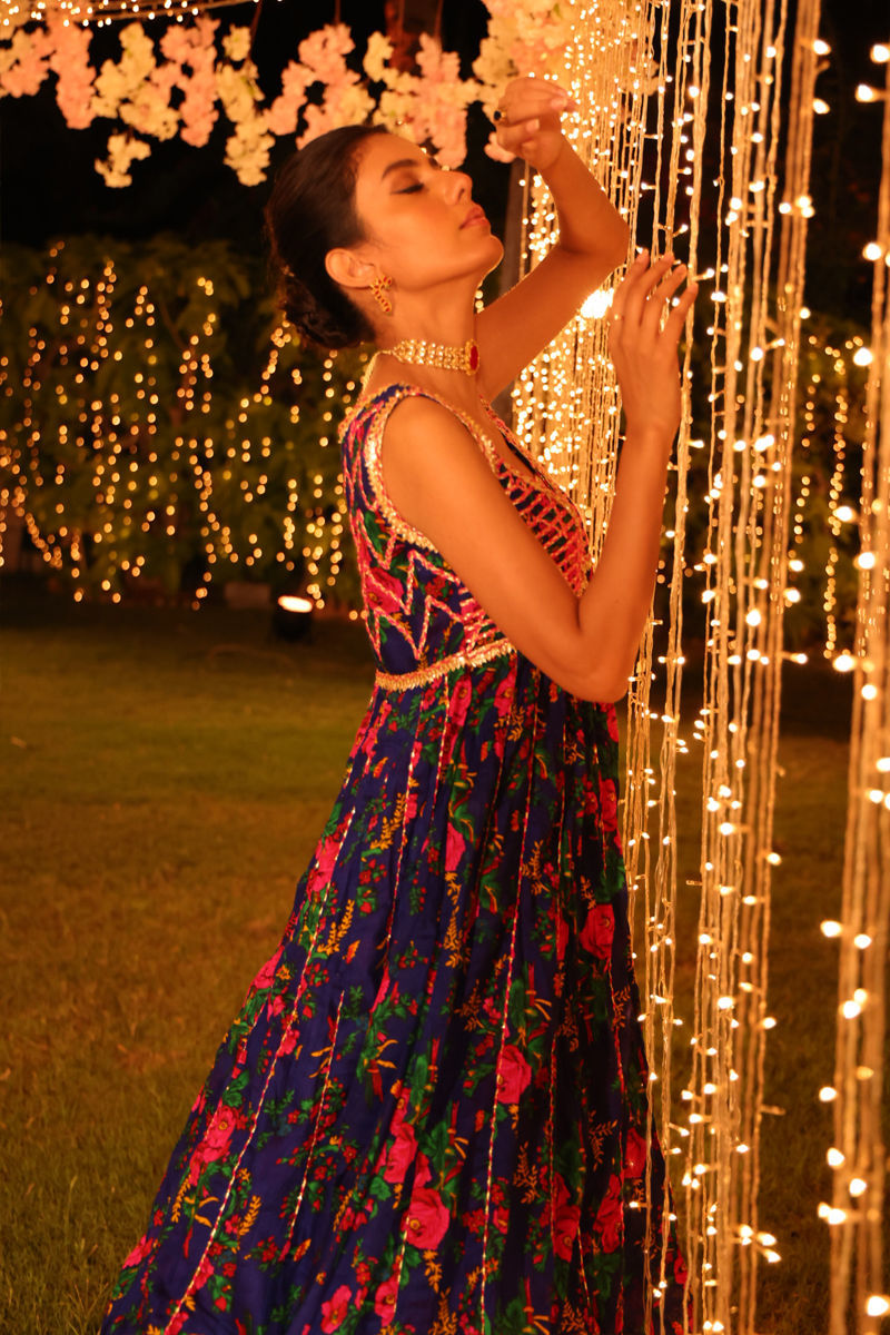 The Pink Tree Company | Wedding Wear | BOMB SHELL - Official The Pink Tree Company stockist in UK - Sakeena London
