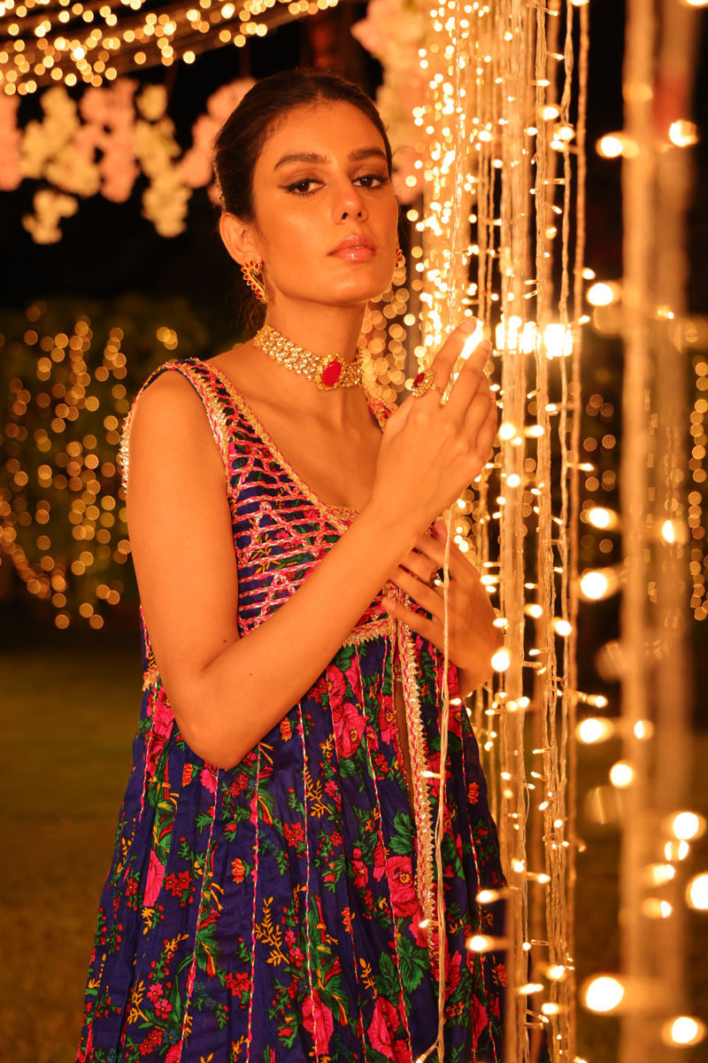 The Pink Tree Company | Wedding Wear | BOMB SHELL - Official The Pink Tree Company stockist in UK - Sakeena London