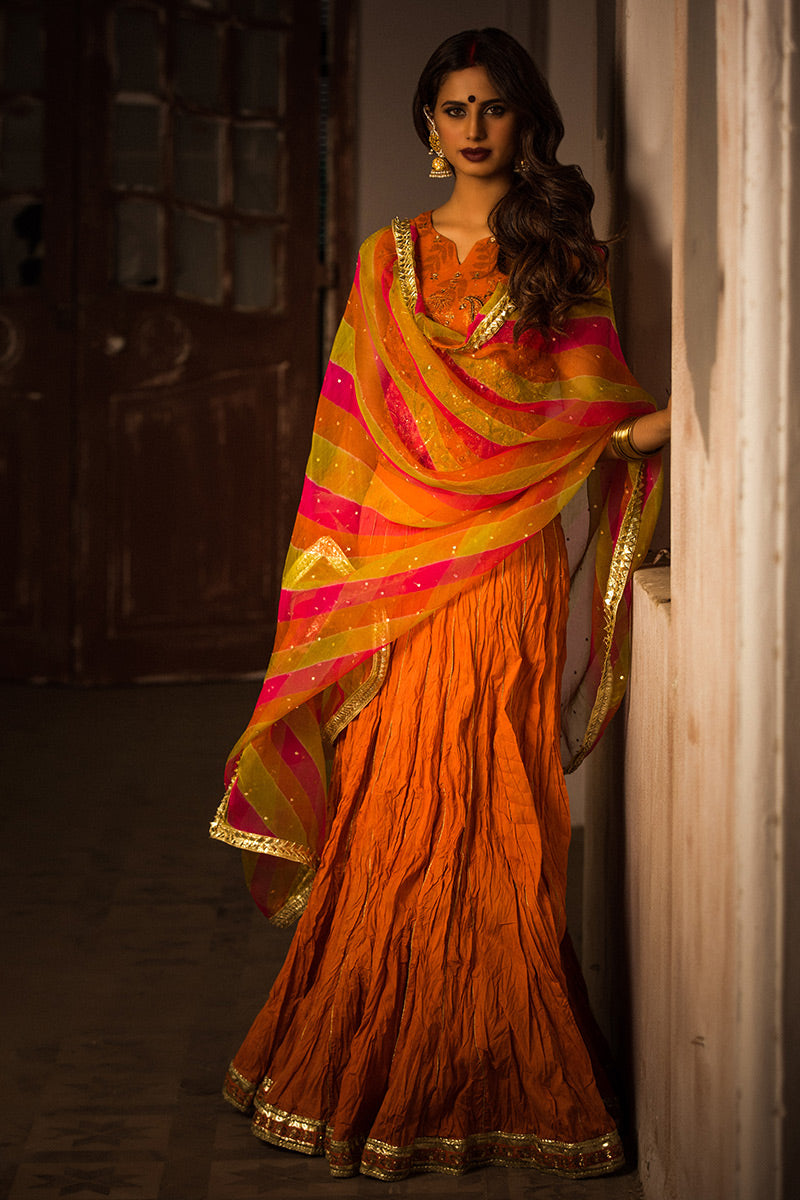 The Pink Tree Company | Wedding Wear | LORN - Official The Pink Tree Company stockist in UK - Sakeena London
