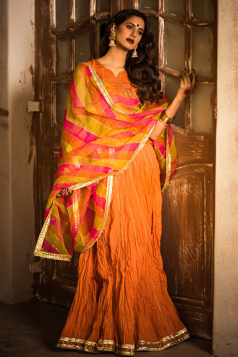 The Pink Tree Company | Wedding Wear | LORN - Official The Pink Tree Company stockist in UK - Sakeena London