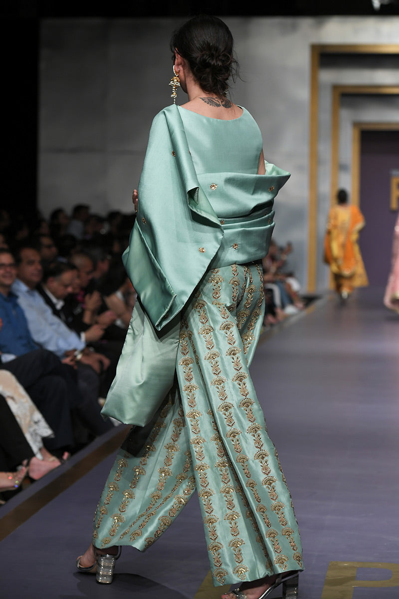 The Pink Tree Company | Wedding Wear | SEAM - Official The Pink Tree Company stockist in UK - Sakeena London