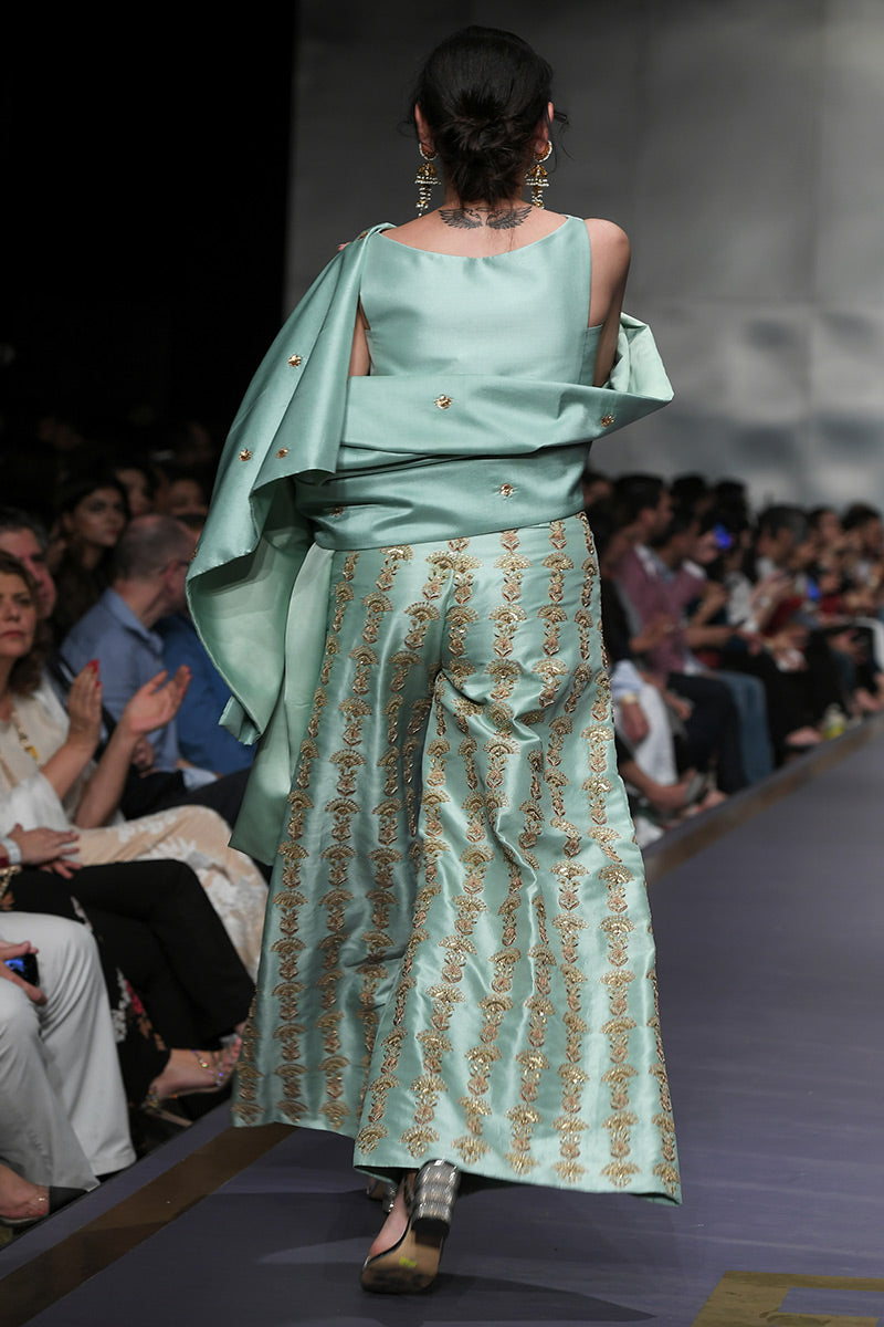 The Pink Tree Company | Wedding Wear | SEAM - Official The Pink Tree Company stockist in UK - Sakeena London