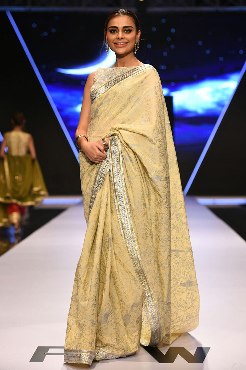 The Pink Tree Company | Wedding Wear | BORDER AND FALL - Official The Pink Tree Company stockist in UK - Sakeena London