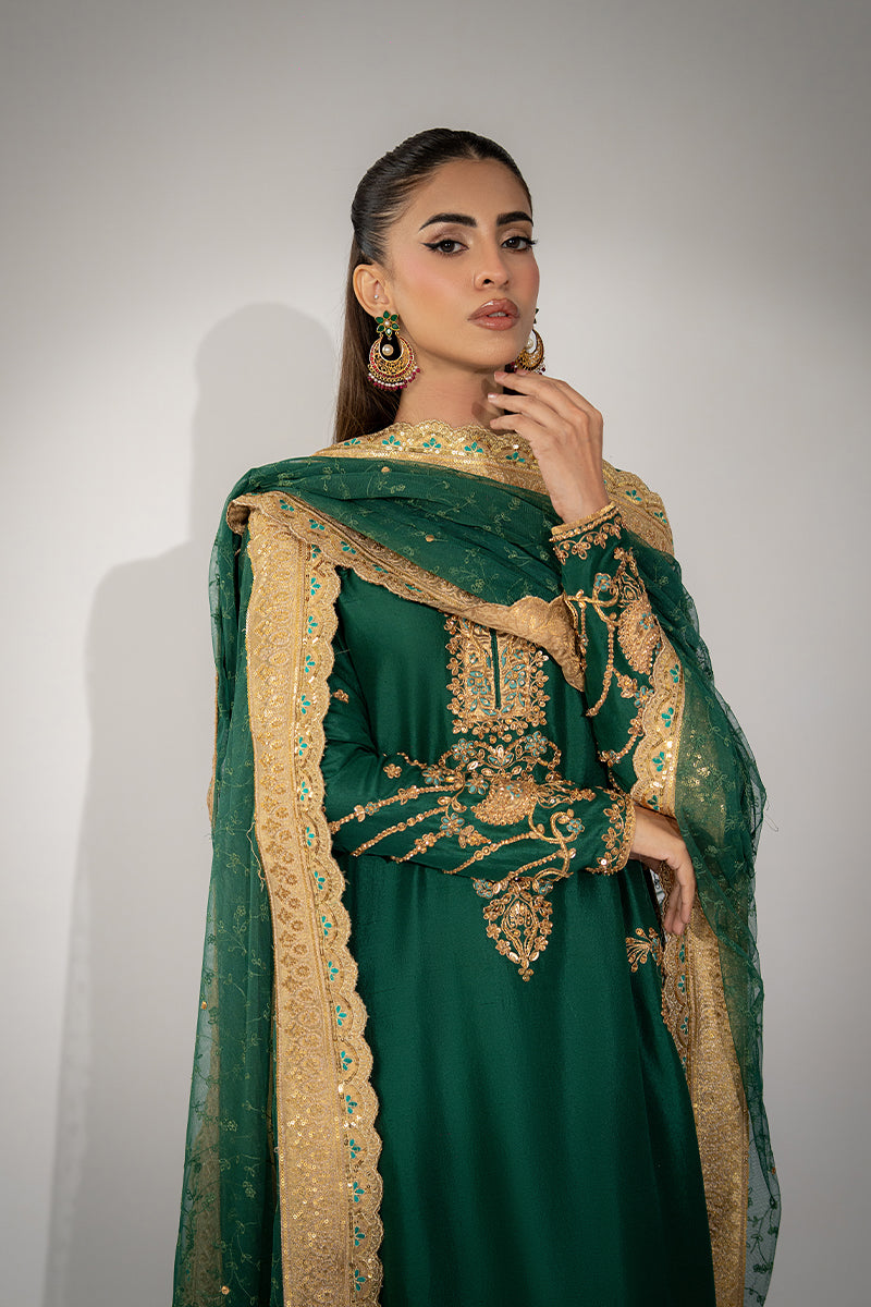 Mina Hassan | Winter 25 | Miraal - Official Mina Hassan stockist in UK - Sakeena London