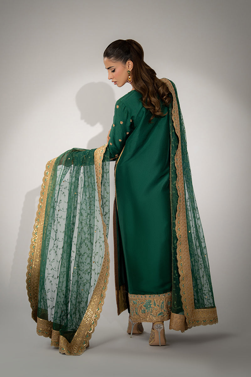 Mina Hassan | Winter 25 | Miraal - Official Mina Hassan stockist in UK - Sakeena London