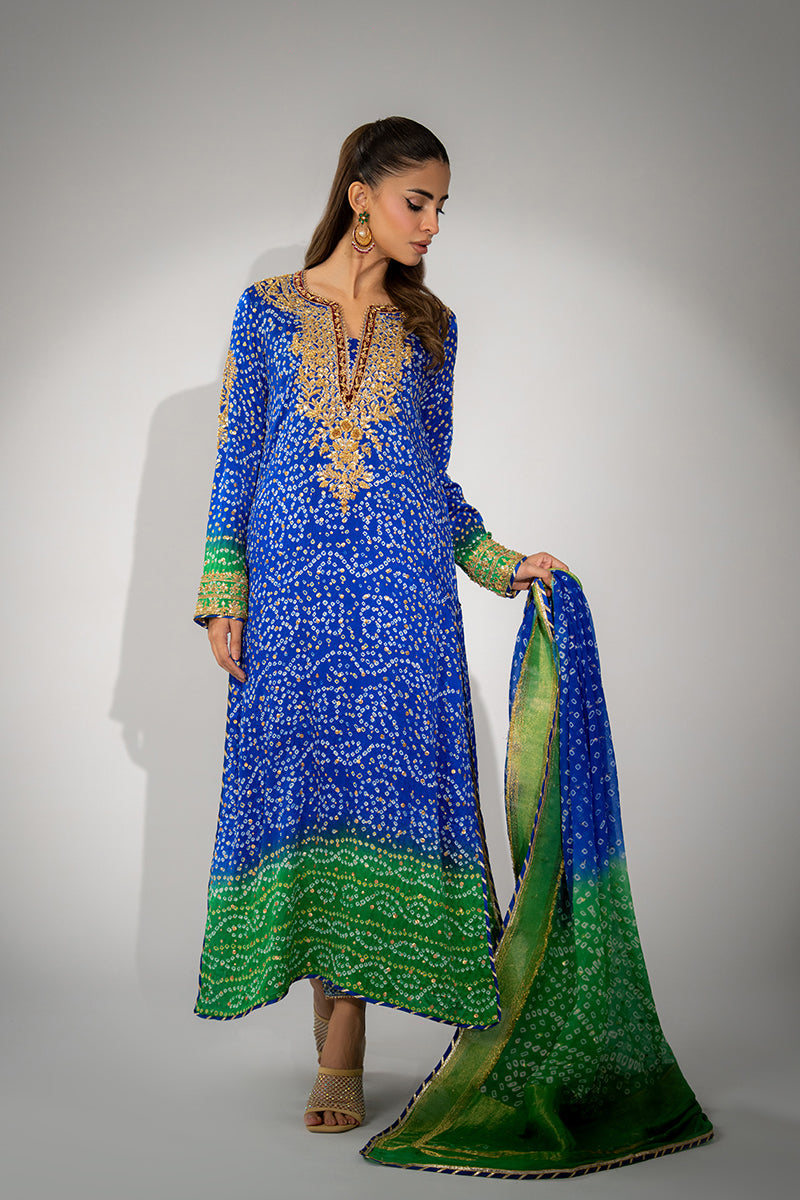 Mina Hassan | Winter 25 | Erma - Official Mina Hassan stockist in UK - Sakeena London