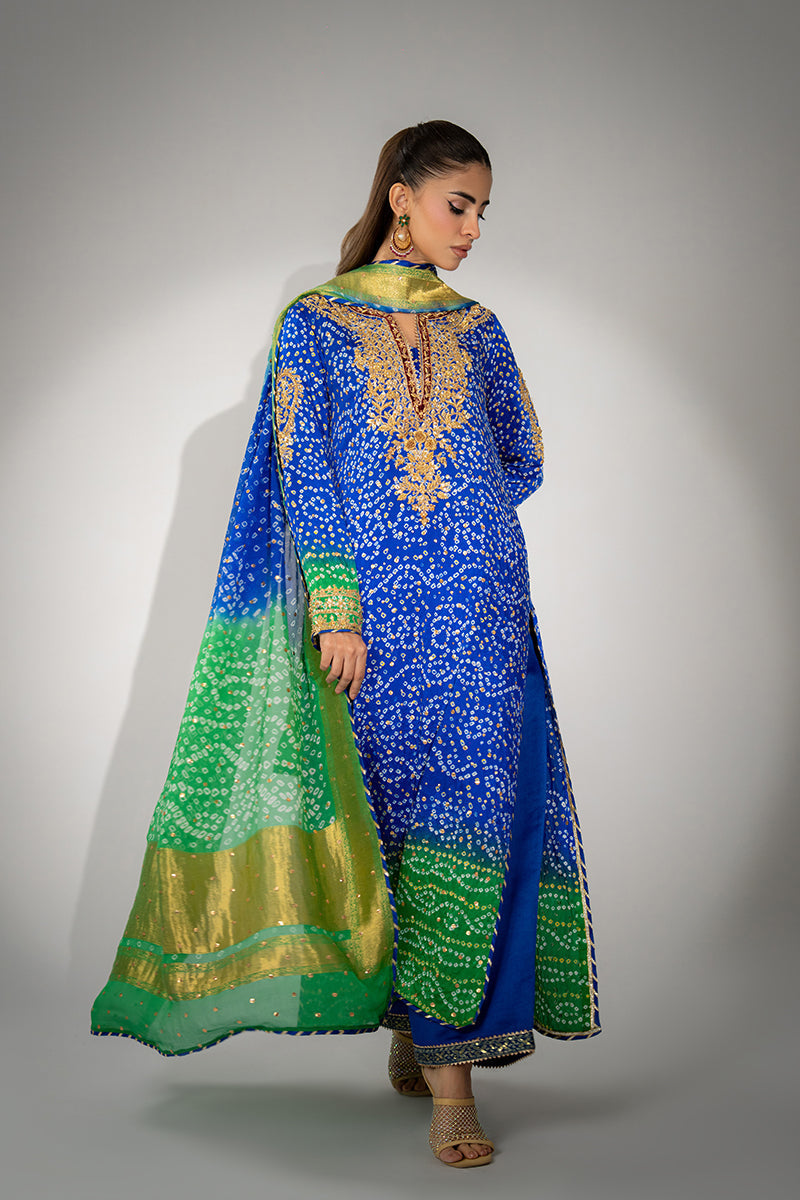 Mina Hassan | Winter 25 | Erma - Official Mina Hassan stockist in UK - Sakeena London