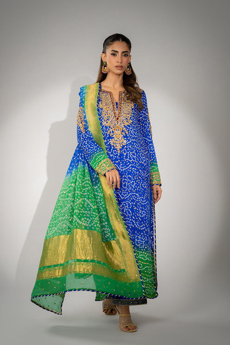 Mina Hassan | Winter 25 | Erma - Official Mina Hassan stockist in UK - Sakeena London
