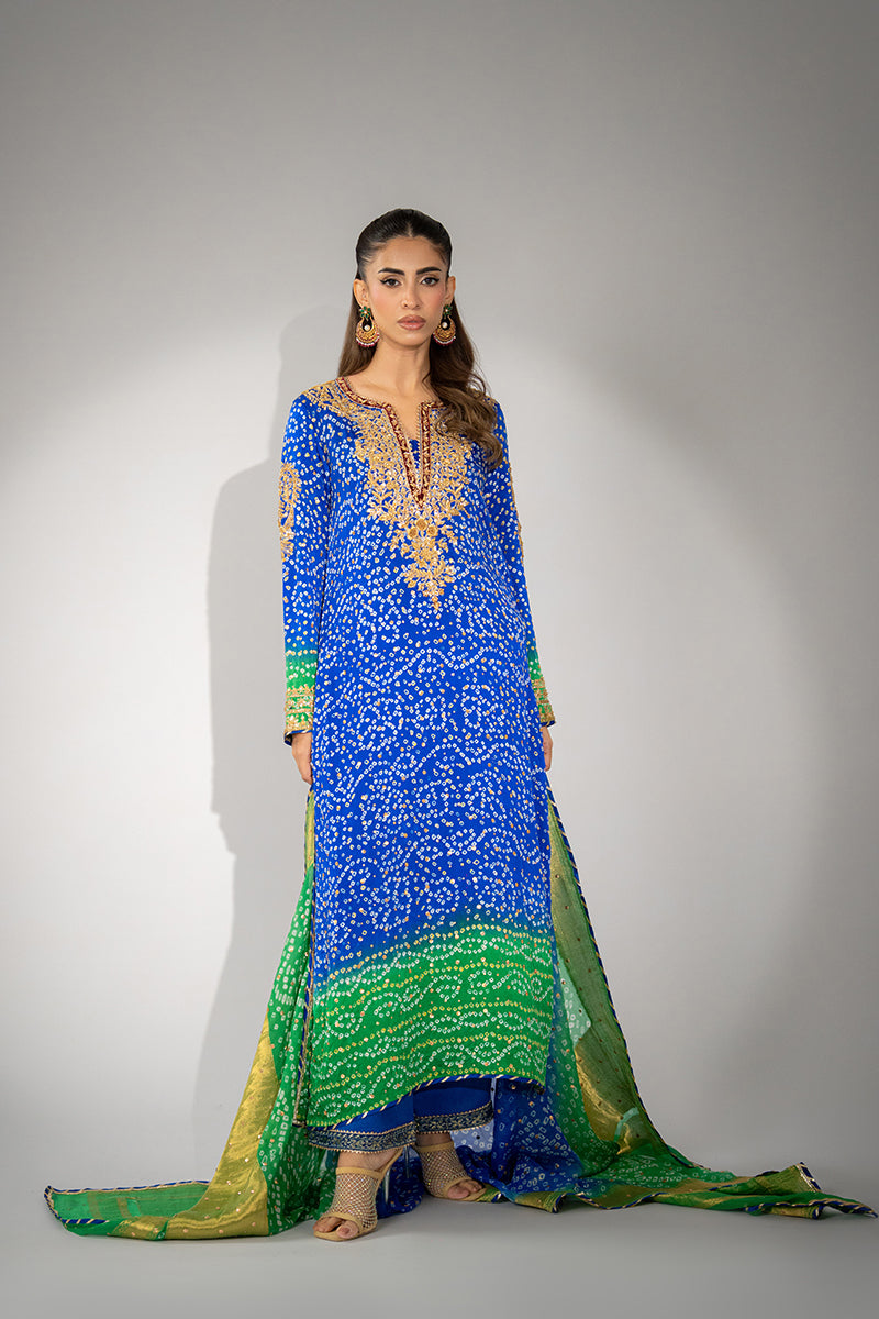 Mina Hassan | Winter 25 | Erma - Official Mina Hassan stockist in UK - Sakeena London