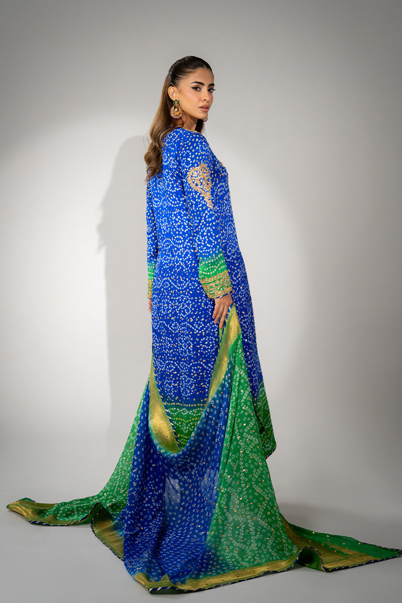 Mina Hassan | Winter 25 | Erma - Official Mina Hassan stockist in UK - Sakeena London