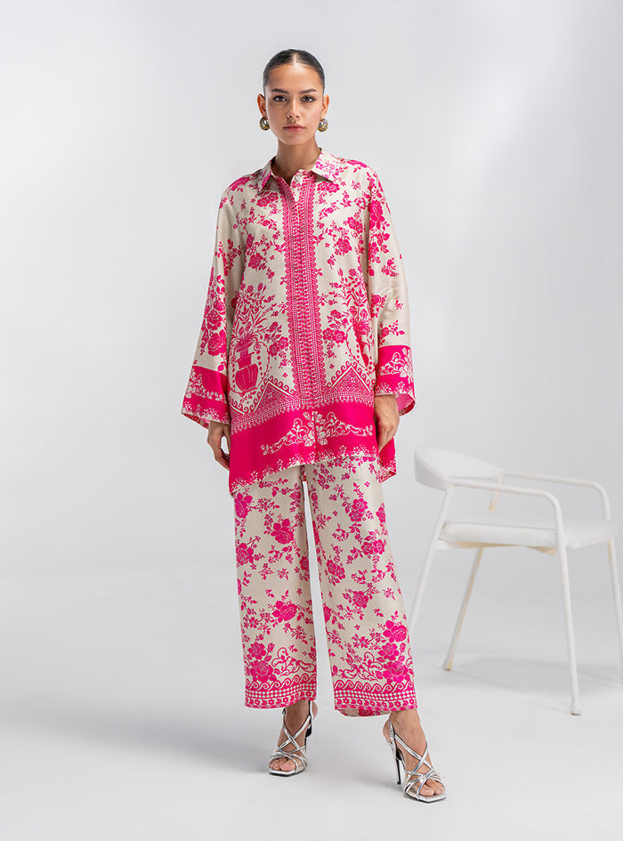 Zainab Chottani | Eid Pret 25 | Kira - Official Sakeena London stockist in UK - Sakeena London
