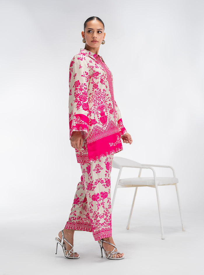 Zainab Chottani | Eid Pret 25 | Kira - Official Sakeena London stockist in UK - Sakeena London