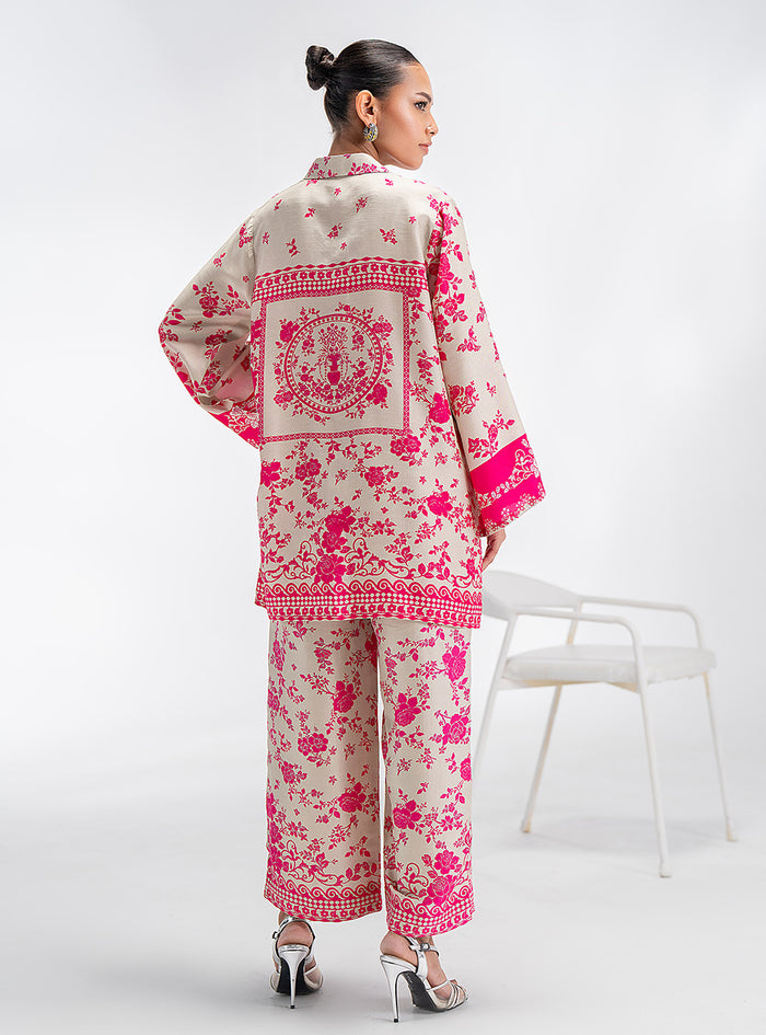 Zainab Chottani | Eid Pret 25 | Kira - Official Sakeena London stockist in UK - Sakeena London