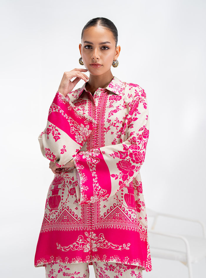 Zainab Chottani | Eid Pret 25 | Kira - Official Sakeena London stockist in UK - Sakeena London