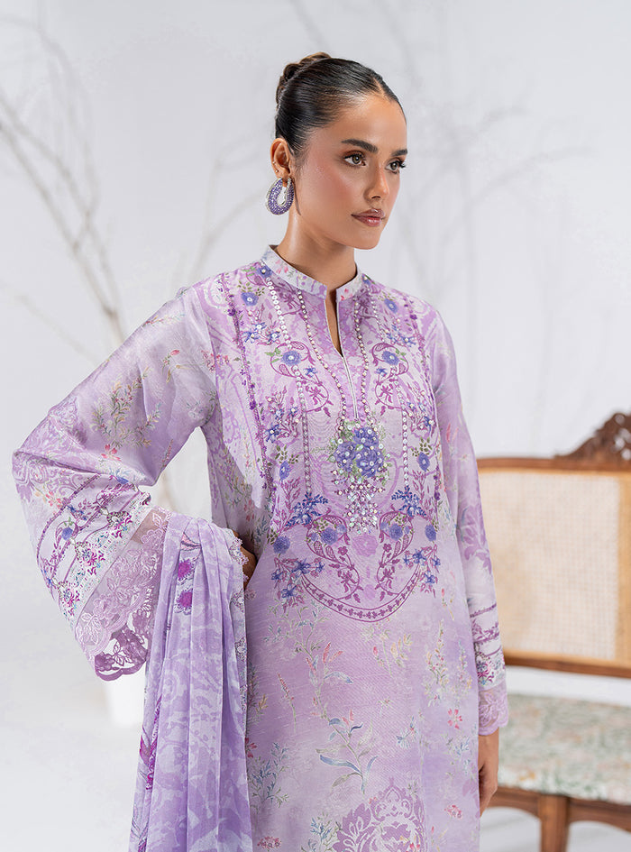 Zainab Chottani | Eid Pret 25 | Mirai - Official Sakeena London stockist in UK - Sakeena London