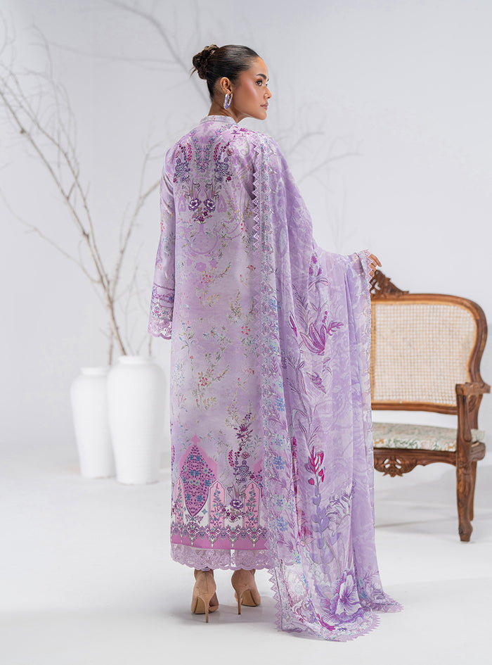 Zainab Chottani | Eid Pret 25 | Mirai - Official Sakeena London stockist in UK - Sakeena London