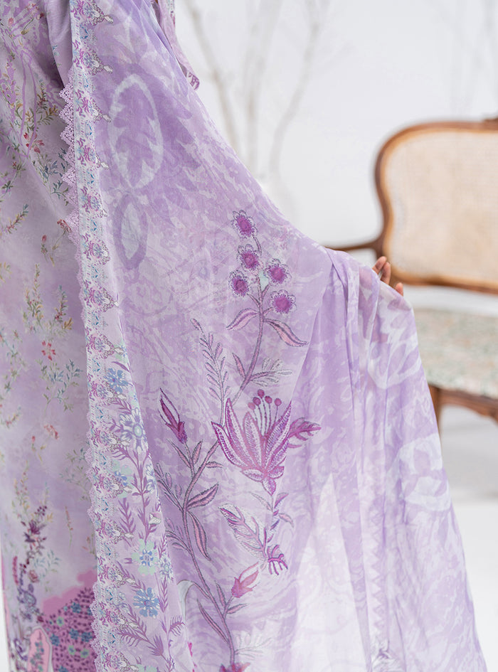 Zainab Chottani | Eid Pret 25 | Mirai - Official Sakeena London stockist in UK - Sakeena London