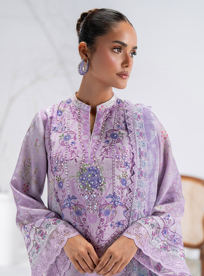 Zainab Chottani | Eid Pret 25 | Mirai - Official Sakeena London stockist in UK - Sakeena London