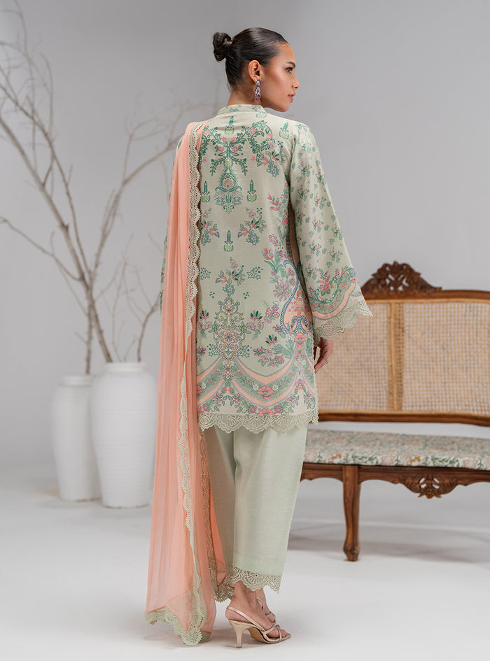 Zainab Chottani | Eid Pret 25 | Rina - Official Sakeena London stockist in UK - Sakeena London