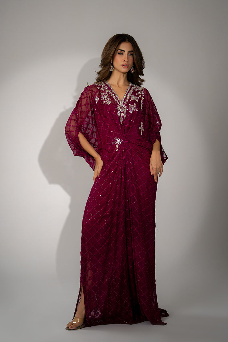 Mina Hassan | Winter 25 | Rumi - Official Mina Hassan stockist in UK - Sakeena London