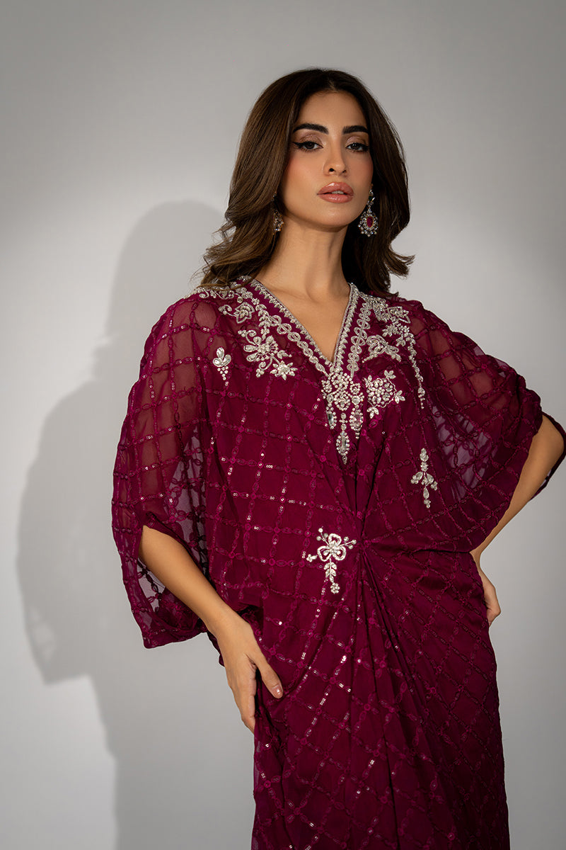 Mina Hassan | Winter 25 | Rumi - Official Mina Hassan stockist in UK - Sakeena London