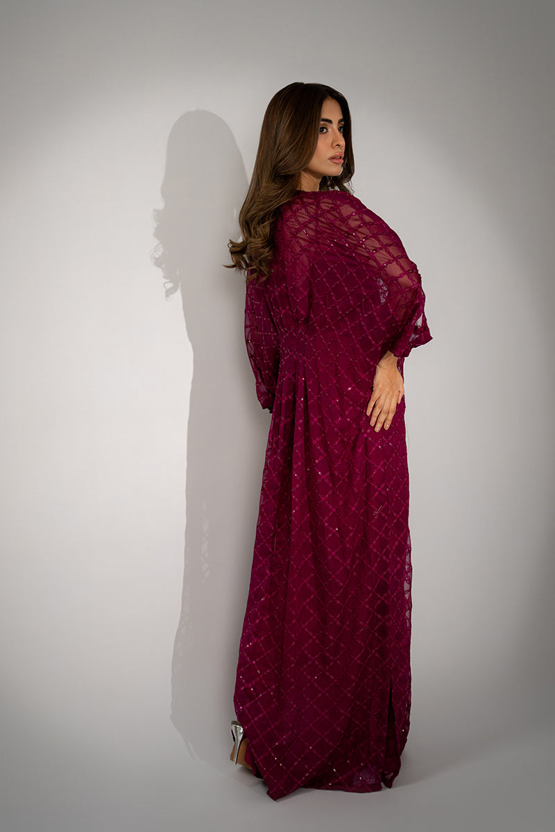 Mina Hassan | Winter 25 | Rumi - Official Mina Hassan stockist in UK - Sakeena London