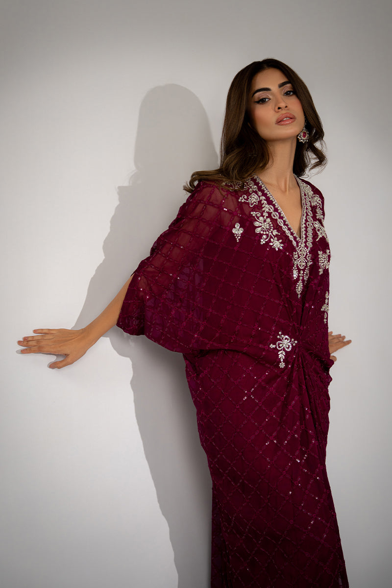 Mina Hassan | Winter 25 | Rumi - Official Mina Hassan stockist in UK - Sakeena London