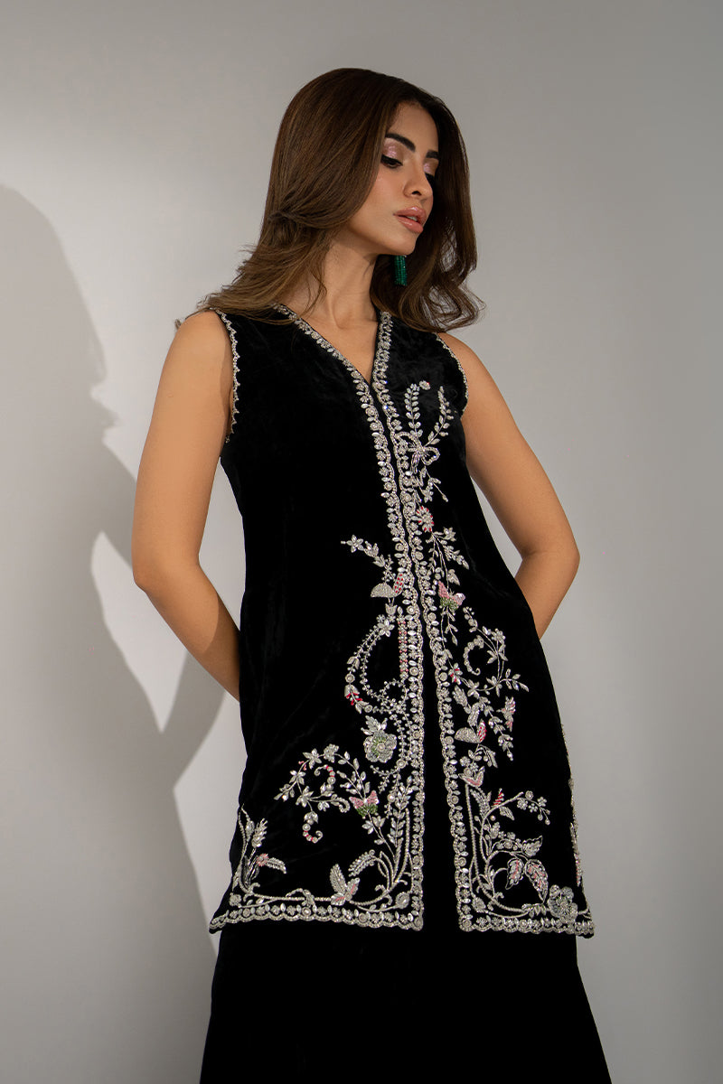Mina Hassan | Winter 25 | Aena - Official Mina Hassan stockist in UK - Sakeena London
