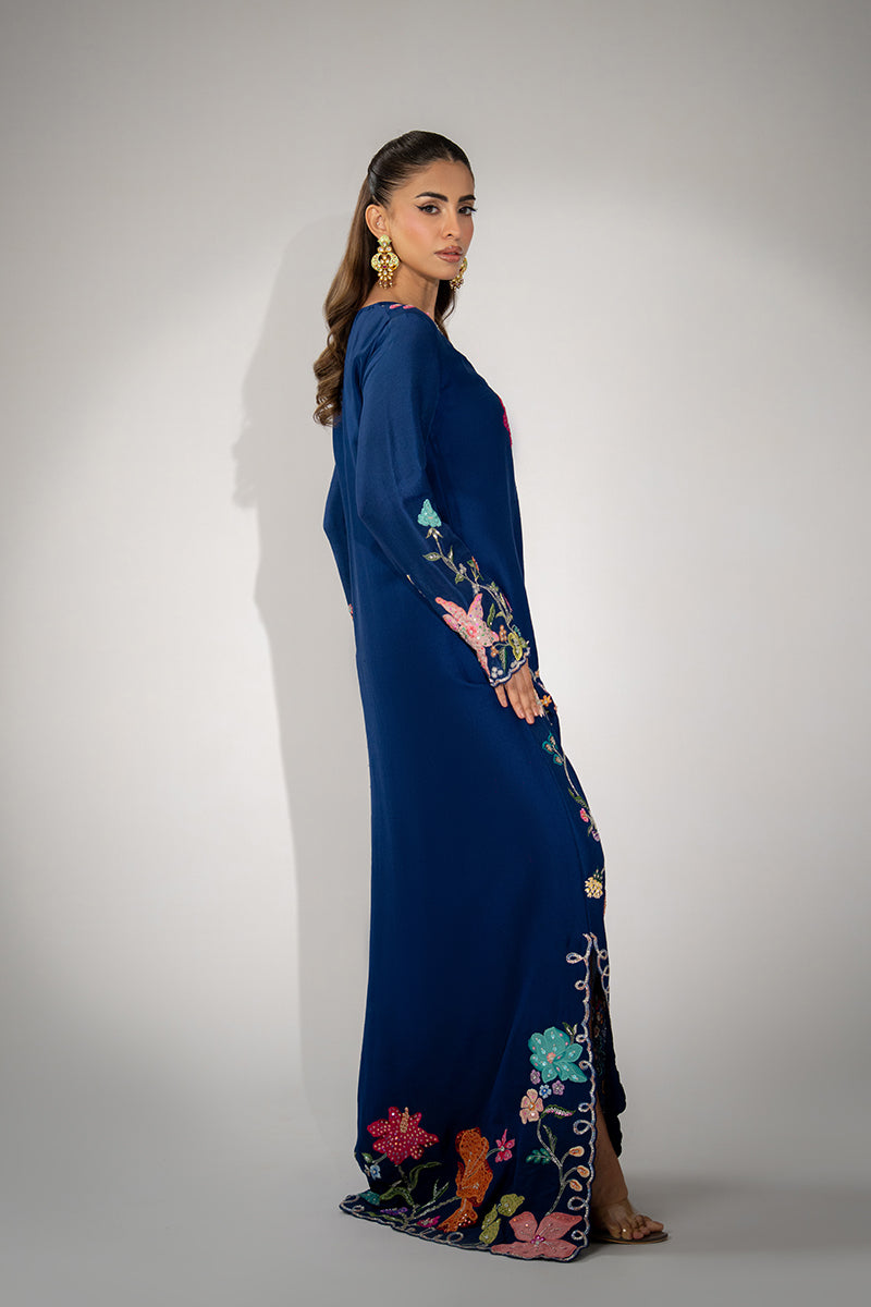 Mina Hassan | Winter 25 | Adina - Official Mina Hassan stockist in UK - Sakeena London