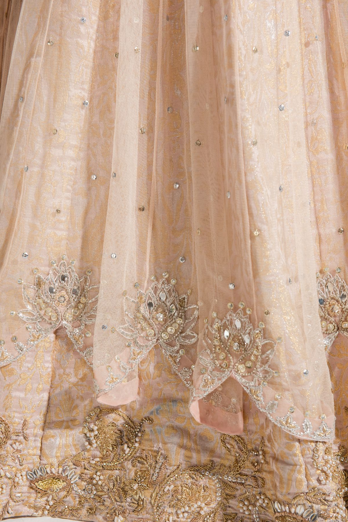 Tabyaa | Luxury Formals | Grace - Official Tabyaa stockist in UK - Sakeena London