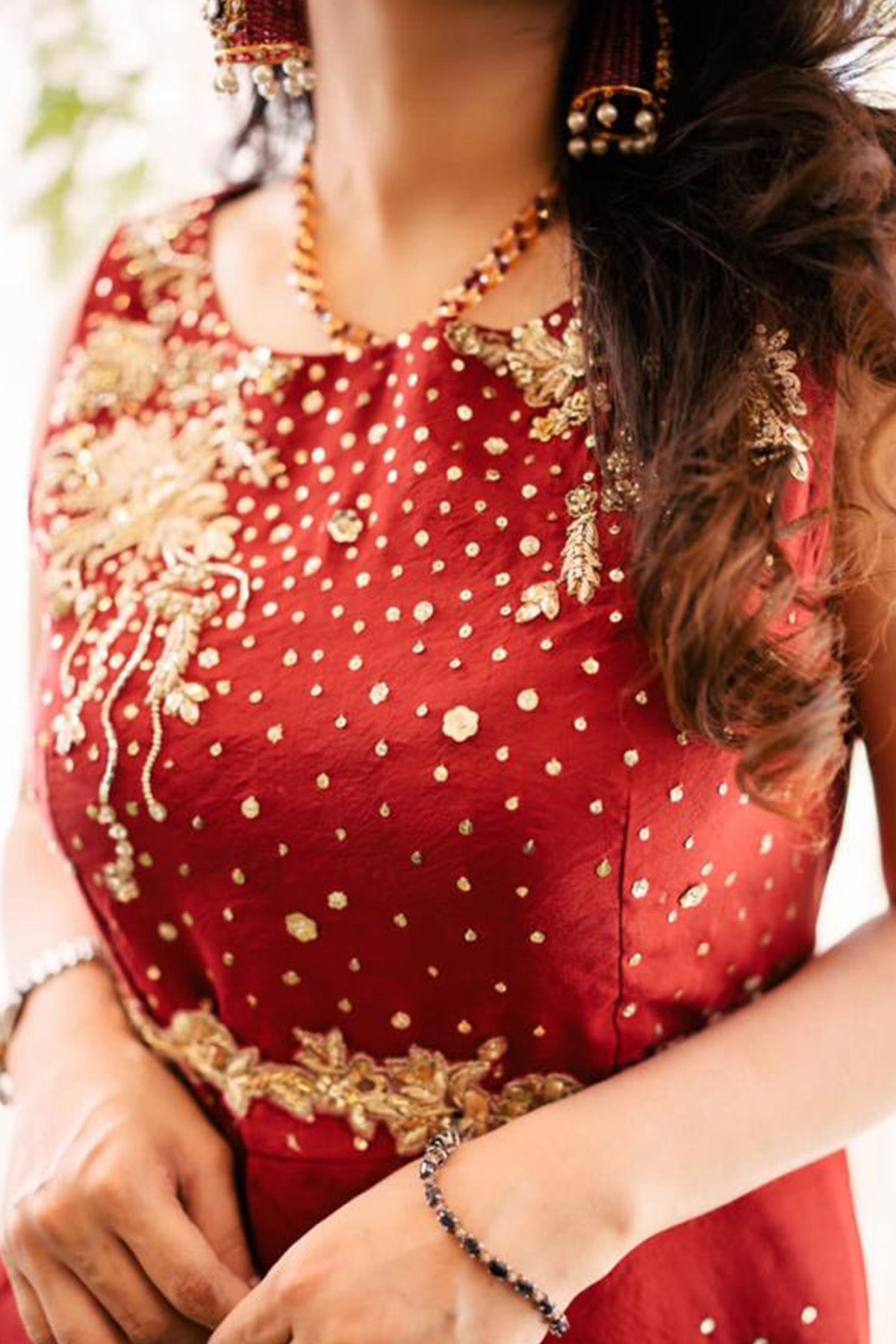 Tabyaa | Luxury Formals | Zinniea - Official Tabyaa stockist in UK - Sakeena London