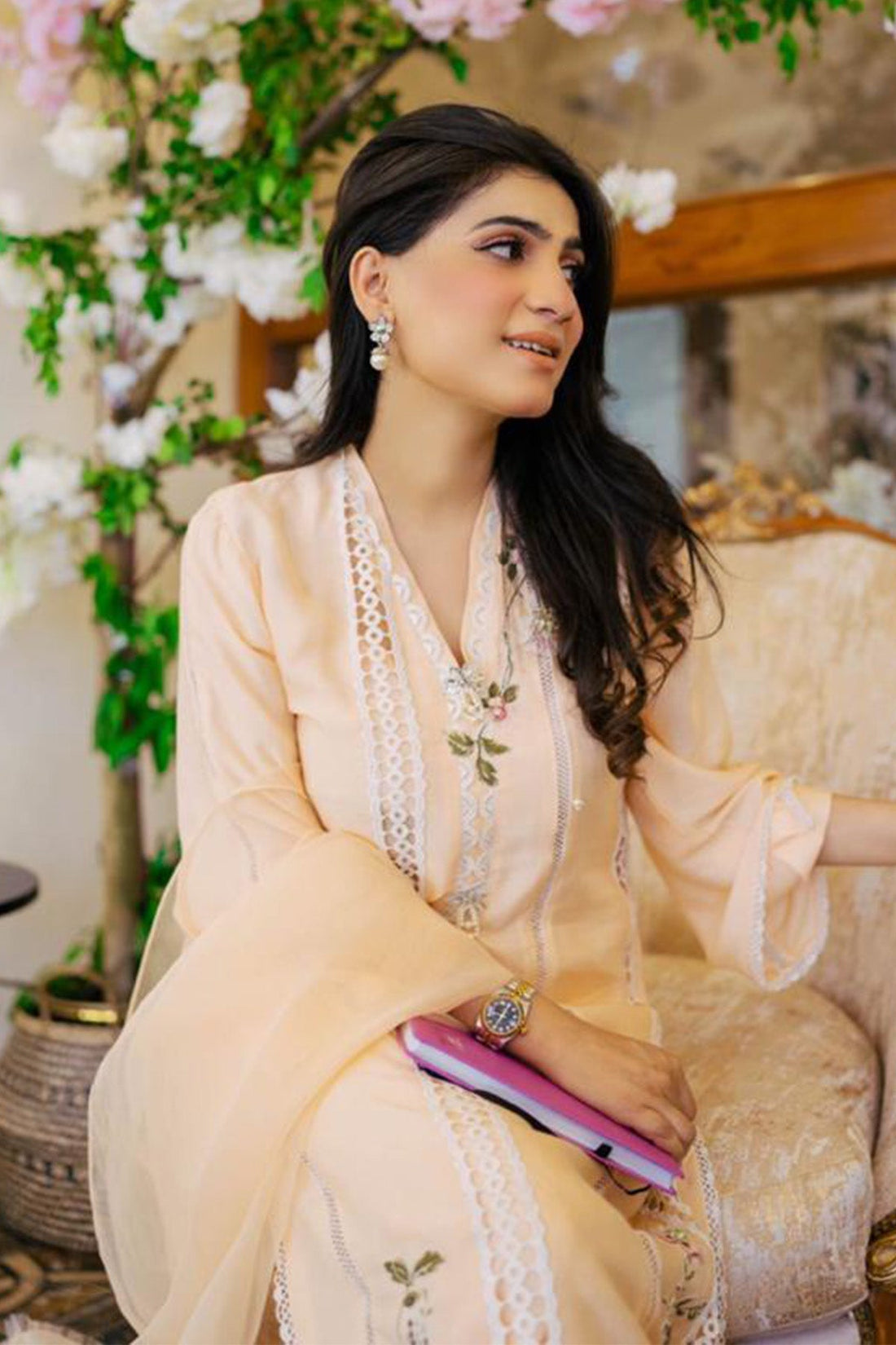 Tabyaa | Pret | Brew - Official Tabyaa stockist in UK - Sakeena London