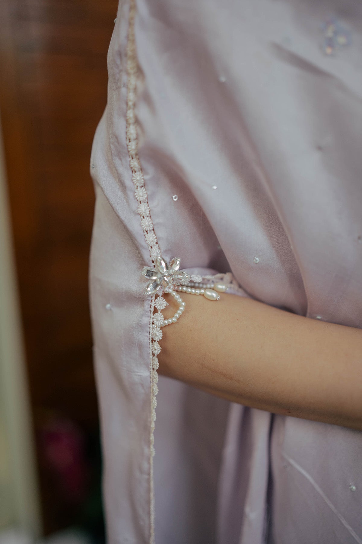 Tabyaa | Pret | Seemal - Official Tabyaa stockist in UK - Sakeena London