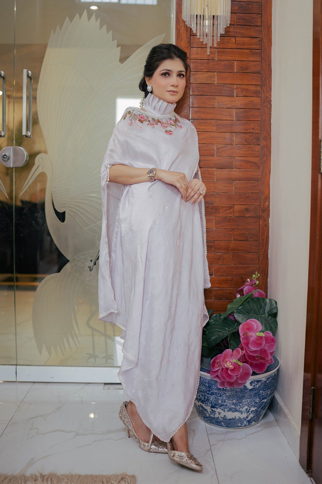Tabyaa | Pret | Seemal - Official Tabyaa stockist in UK - Sakeena London