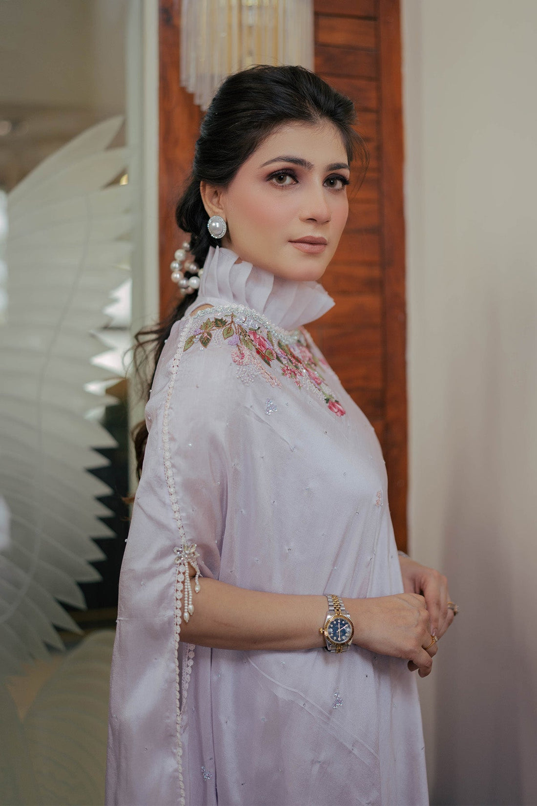 Tabyaa | Pret | Seemal - Official Tabyaa stockist in UK - Sakeena London