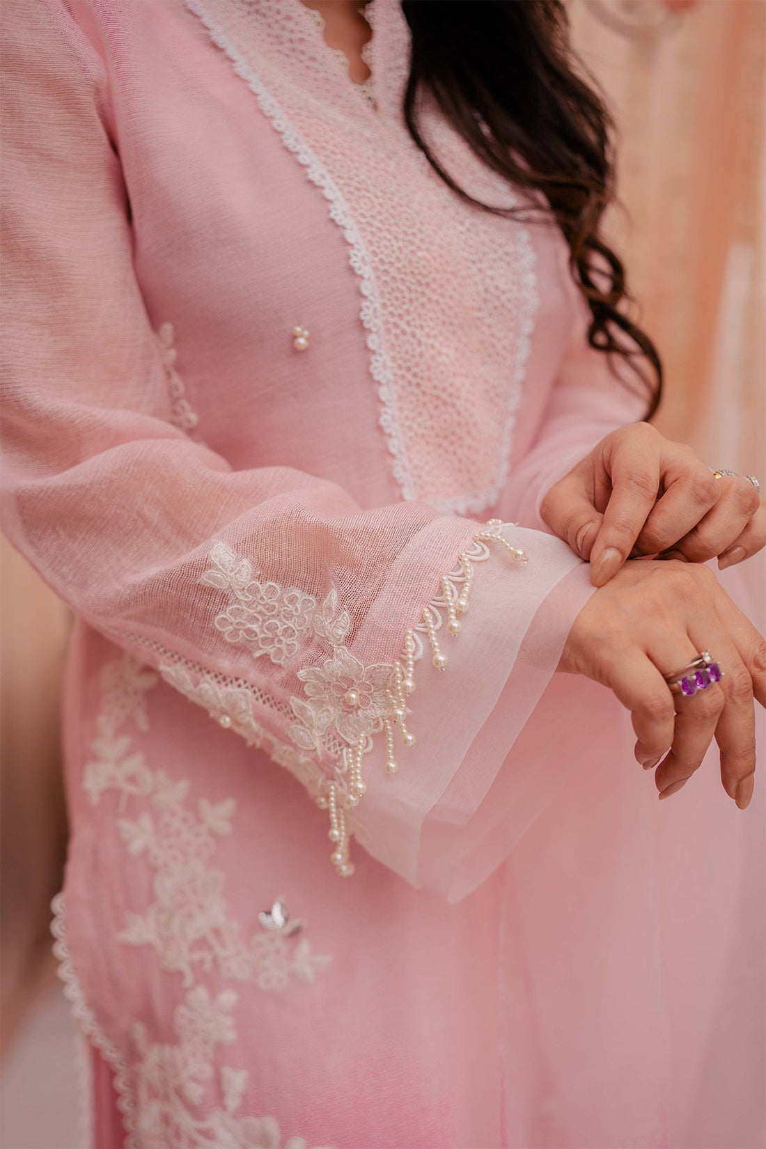 Tabyaa | Pret | Rosalyn - Official Tabyaa stockist in UK - Sakeena London