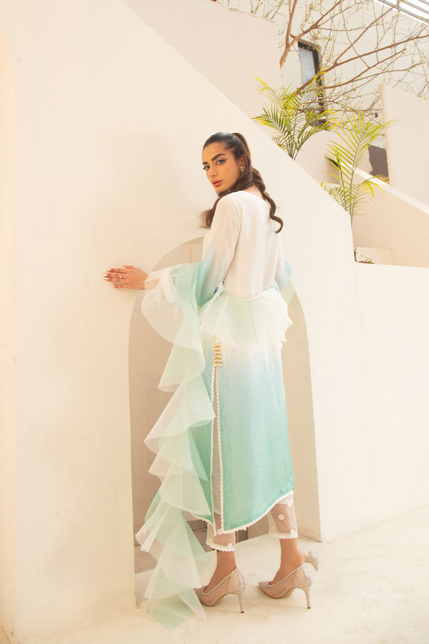 Leon | Leon Luxe Collection | ELENA - Official Leon stockist in UK - Sakeena London