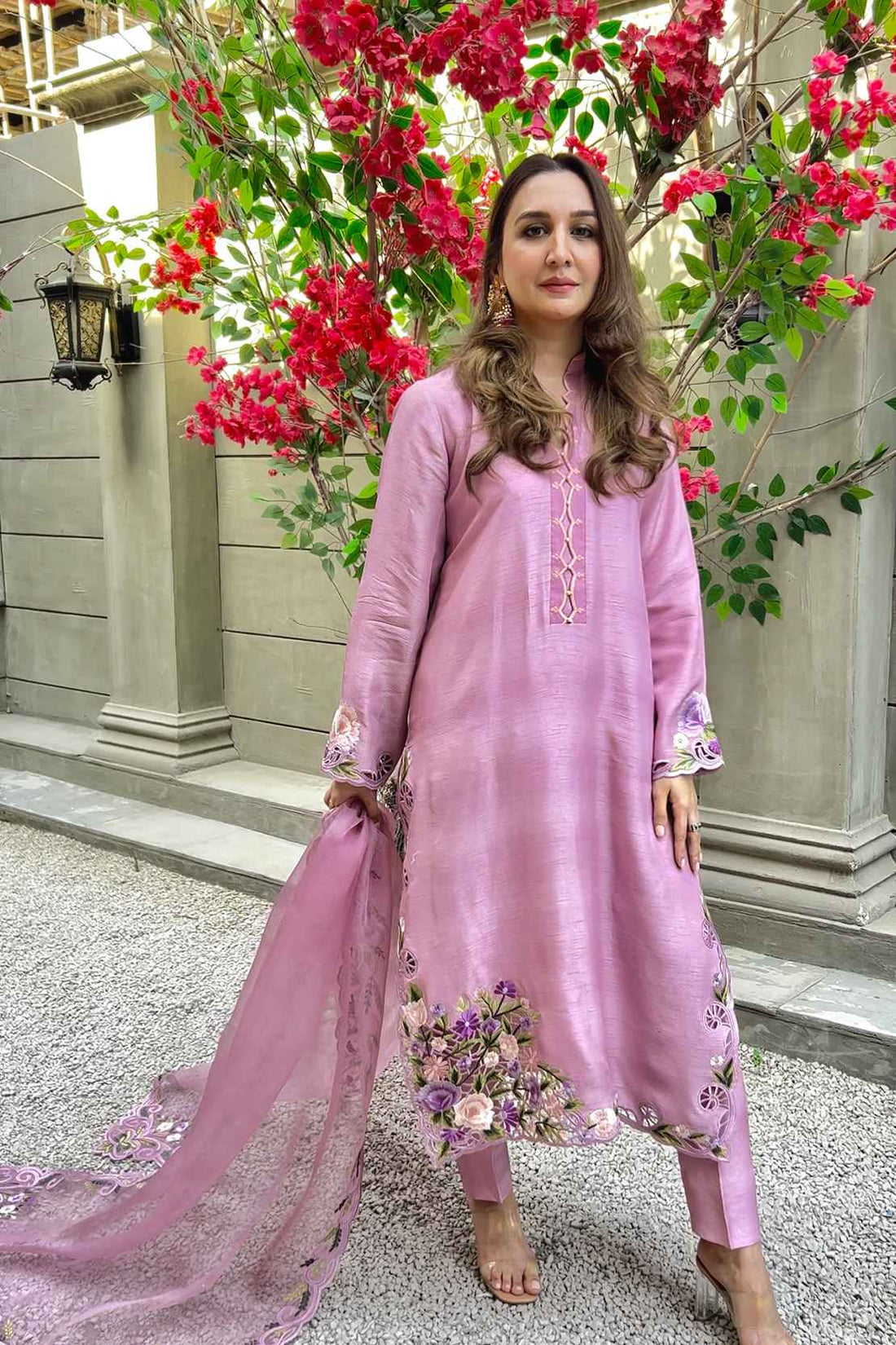 Leon | Leon Luxe Collection | MIRHA - Official Leon stockist in UK - Sakeena London