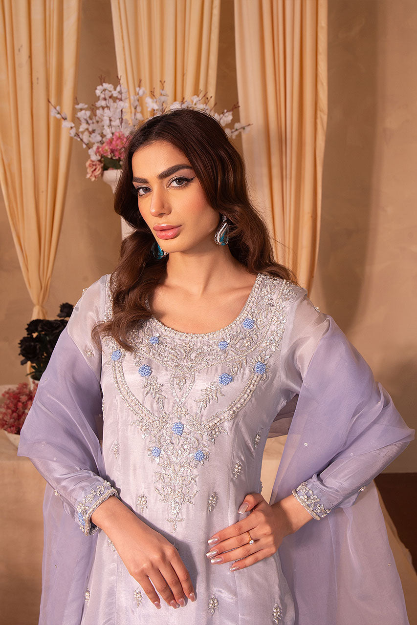 Leon | Leon Luxe Collection | Lavica - Official Leon stockist in UK - Sakeena London