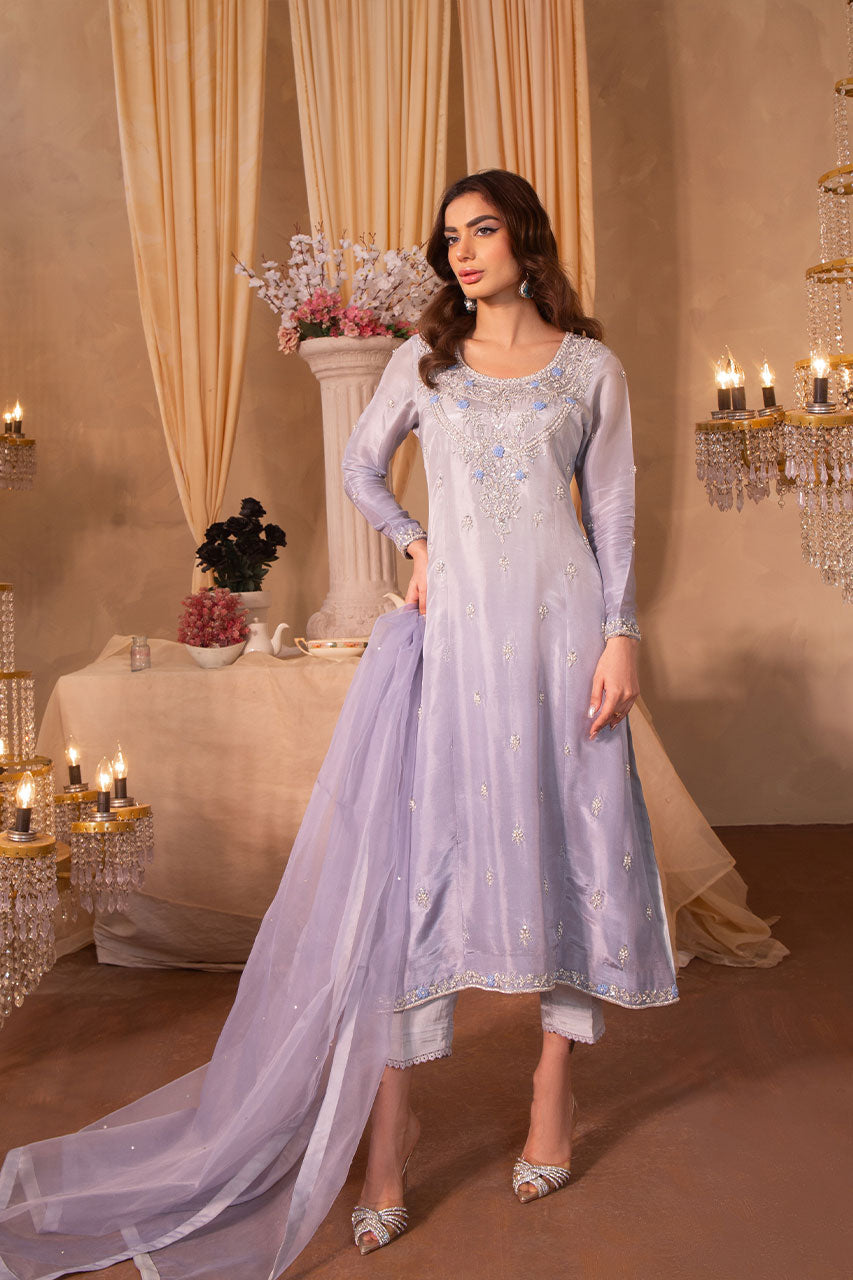 Leon | Leon Luxe Collection | Lavica - Official Leon stockist in UK - Sakeena London