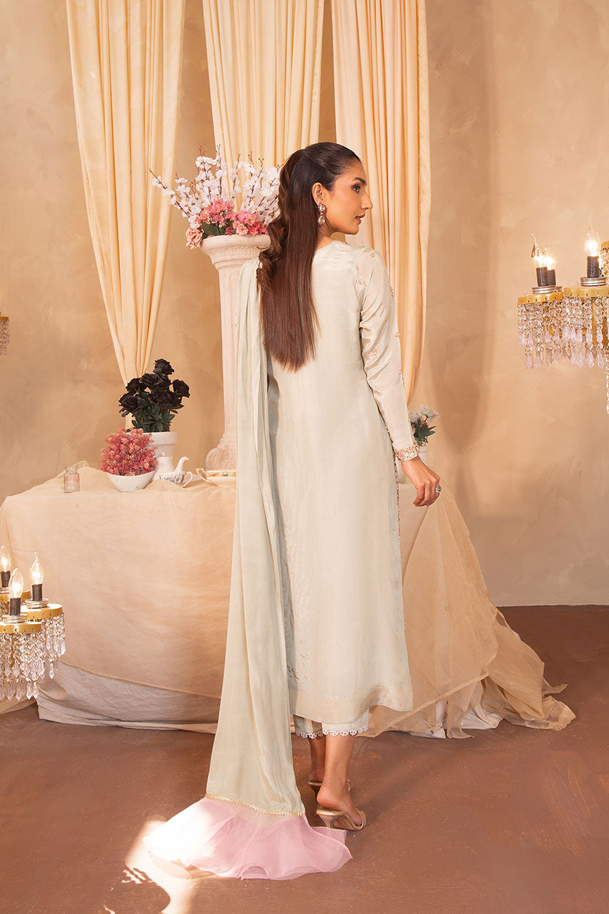 Leon | Leon Luxe Collection | Enchante - Official Leon stockist in UK - Sakeena London