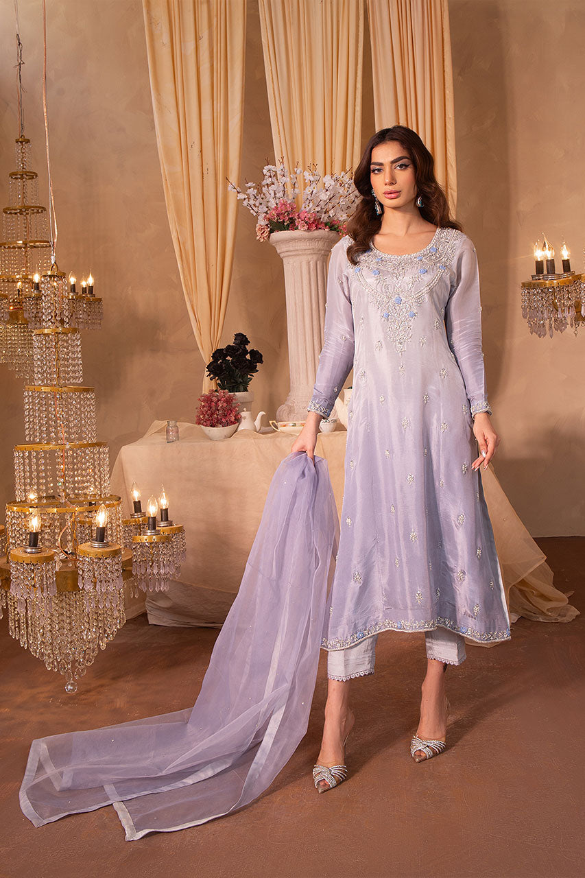 Leon | Leon Luxe Collection | Lavica - Official Leon stockist in UK - Sakeena London