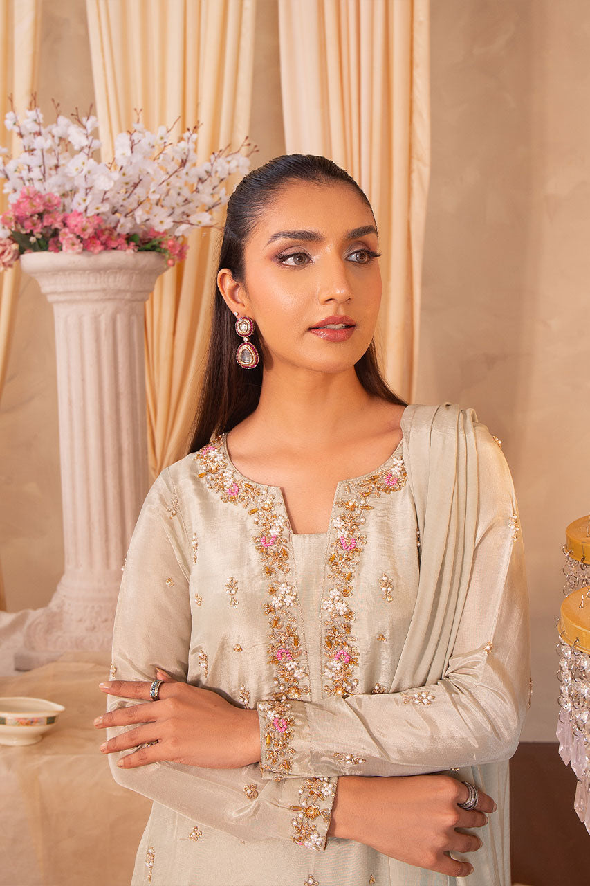 Leon | Leon Luxe Collection | Enchante - Official Leon stockist in UK - Sakeena London