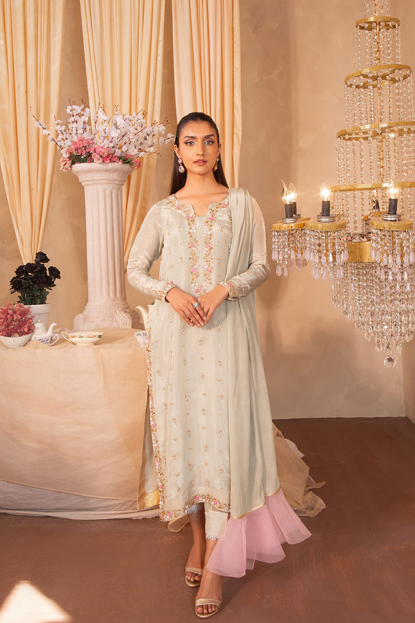 Leon | Leon Luxe Collection | Enchante - Official Leon stockist in UK - Sakeena London