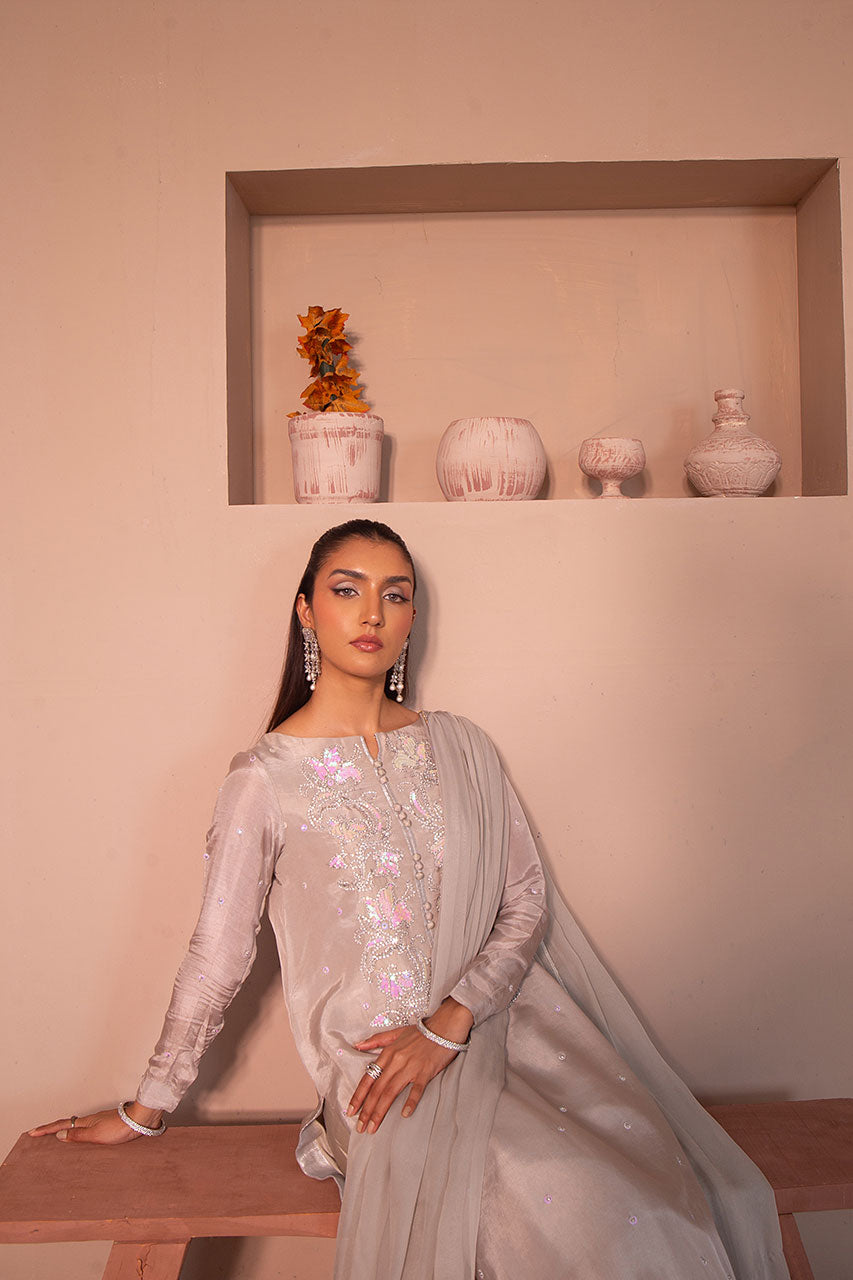 Leon | Leon Luxe Collection | ARIA - Official Leon stockist in UK - Sakeena London