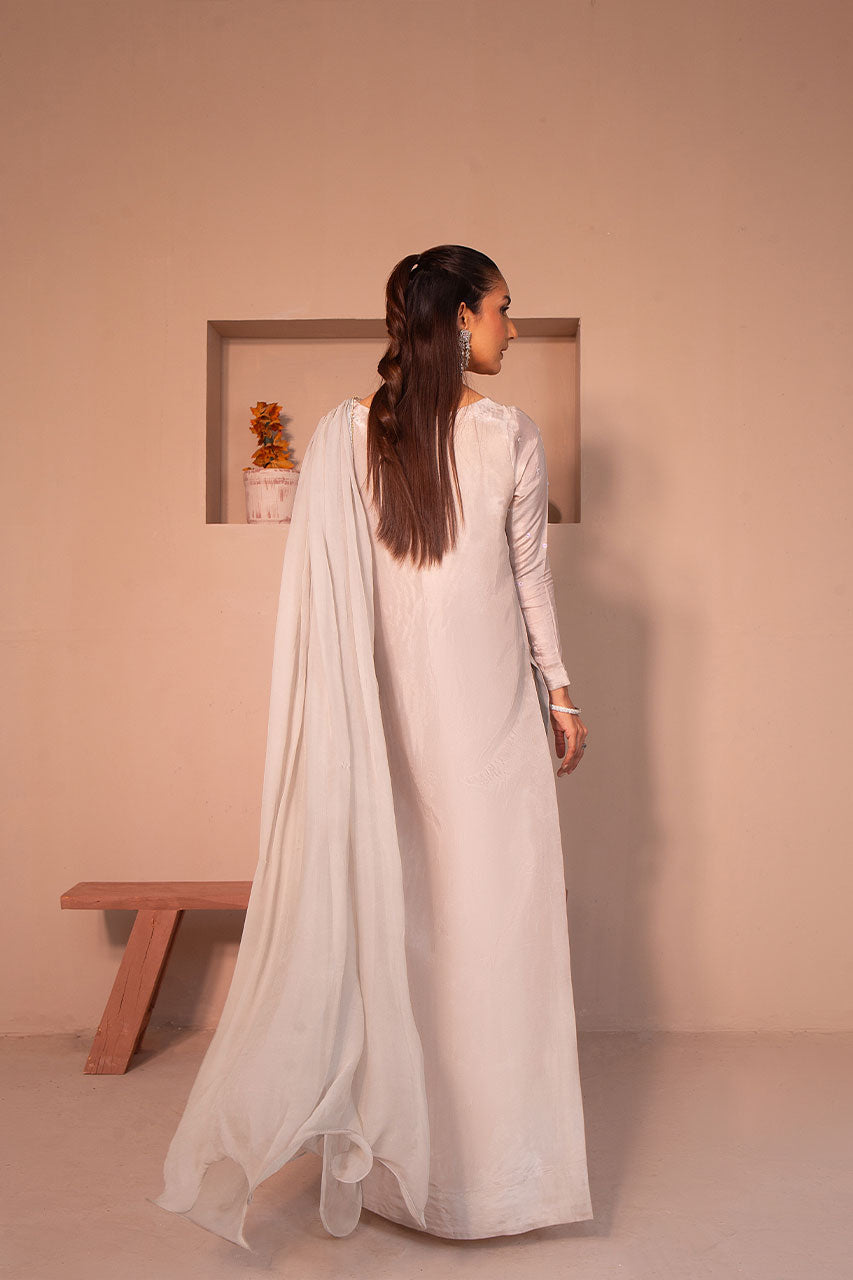 Leon | Leon Luxe Collection | ARIA - Official Leon stockist in UK - Sakeena London