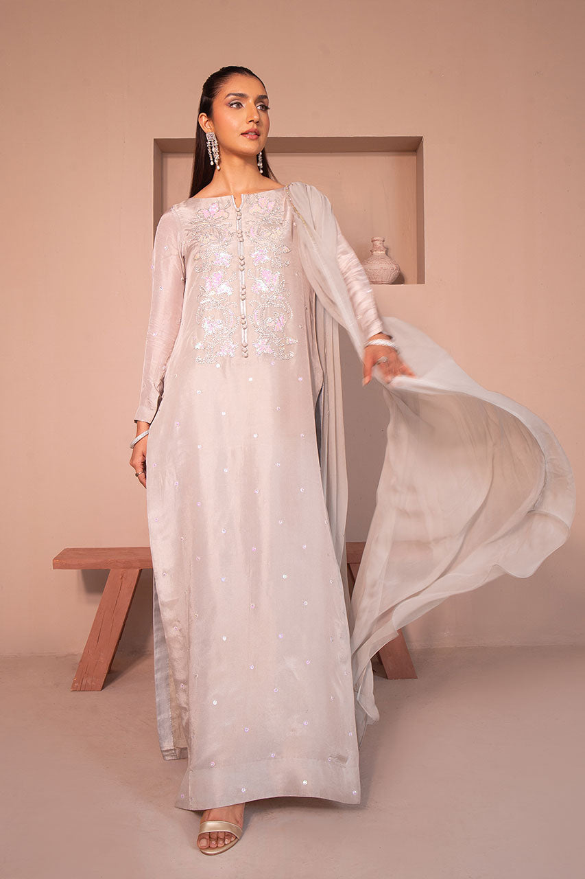 Leon | Leon Luxe Collection | ARIA - Official Leon stockist in UK - Sakeena London