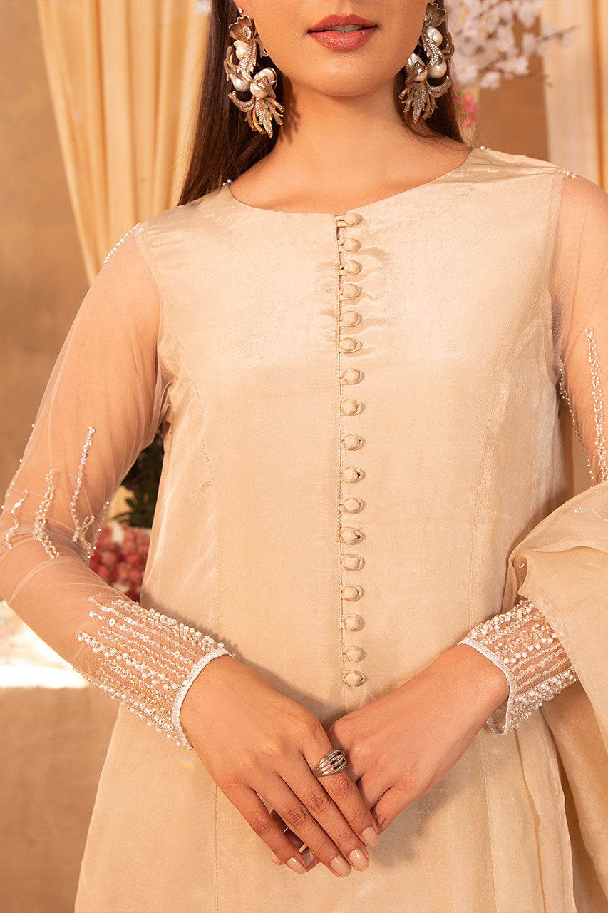 Leon | Leon Luxe Collection | ZAHRA - Official Leon stockist in UK - Sakeena London