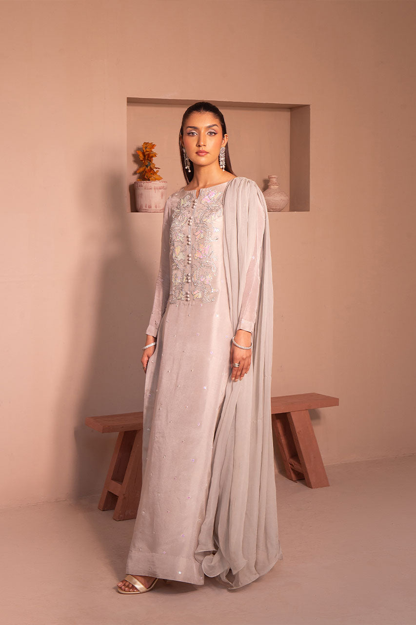 Leon | Leon Luxe Collection | ARIA - Official Leon stockist in UK - Sakeena London