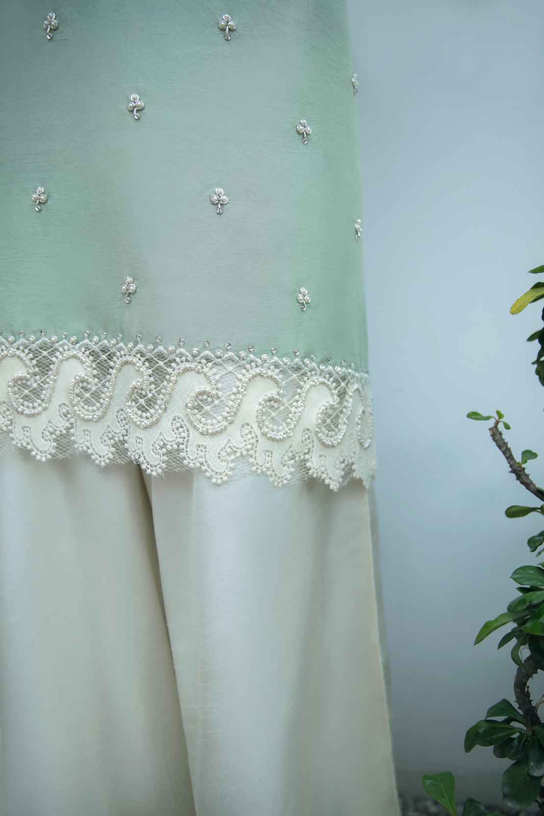 Leon | Leon Luxe Collection | Cherie - Official Leon stockist in UK - Sakeena London